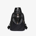 Backpacks & Bags