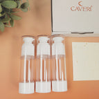 3 x 30ML Bottles