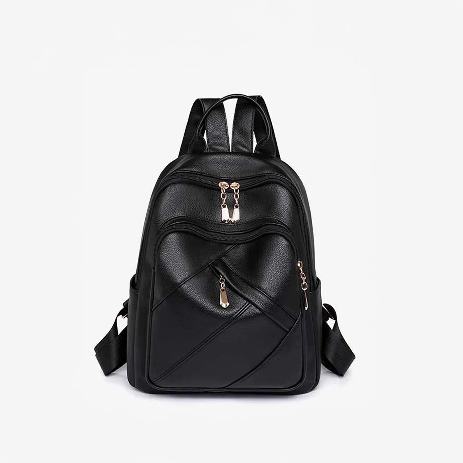 Lightweight Compact Travel Backpack