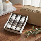 3 x 30ML Bottles