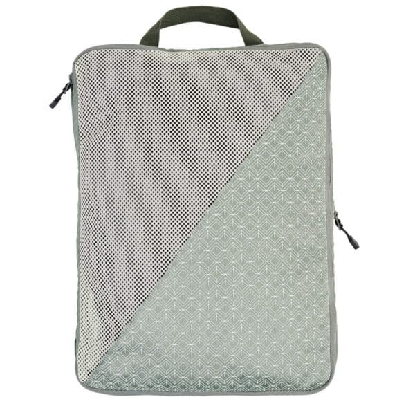 Caveri X-Large Compression Packing Cube - Ultimate Travel Storage